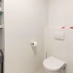 Appartement Sunset View Makarska