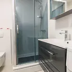 Sunset View * Makarska