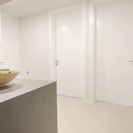 Apartment Sunset View *